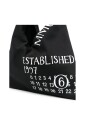sac-a-poignee-superieure-avec-poche-plaquee