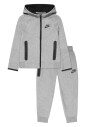tech-fleece-hoodie-trainingspak