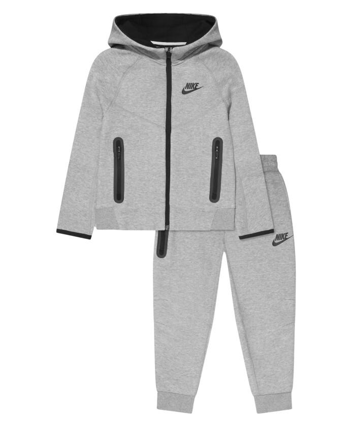 tech-fleece-hoodie-trainingspak