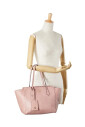 pre-owned-cuir-cabas