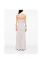 maxi-dresses