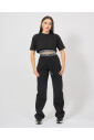 t-shirts-et-polos-noirs
