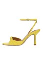 sandales-a-talons-hauts