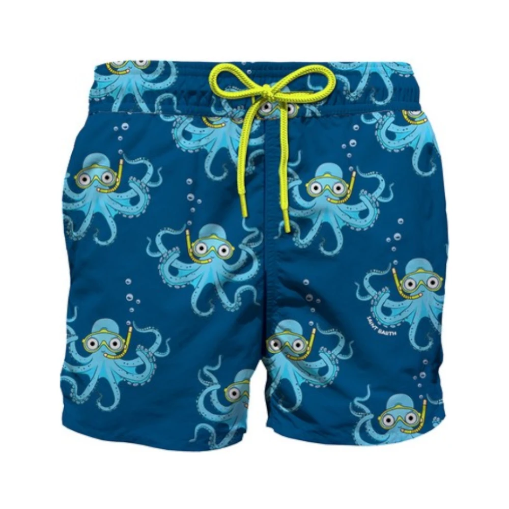 Swimwear > Beachwear - - MC2 Saint Barth - Modalova
