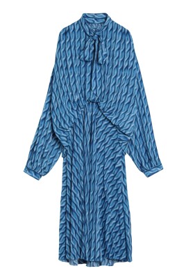 midi-dress-for-women