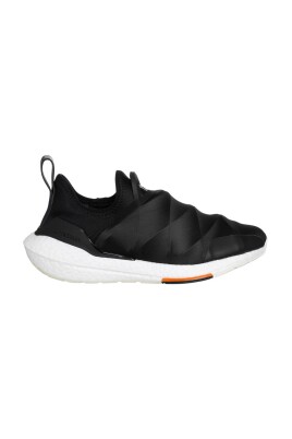mens-shoes-sneakers-black-ss22