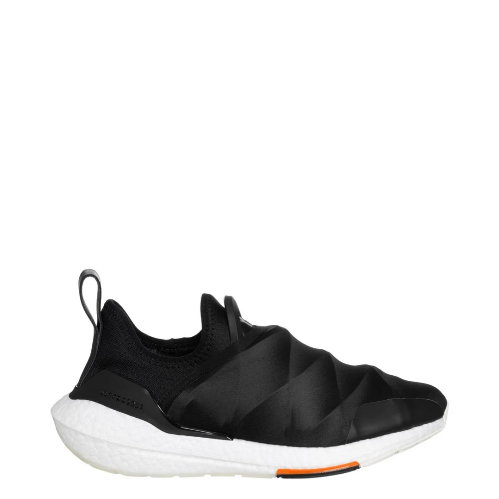 Y-3 - Shoes > Sneakers - Black - Y-3 - Modalova