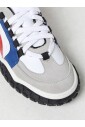 sneakers-blanches-a-semelle-chunky