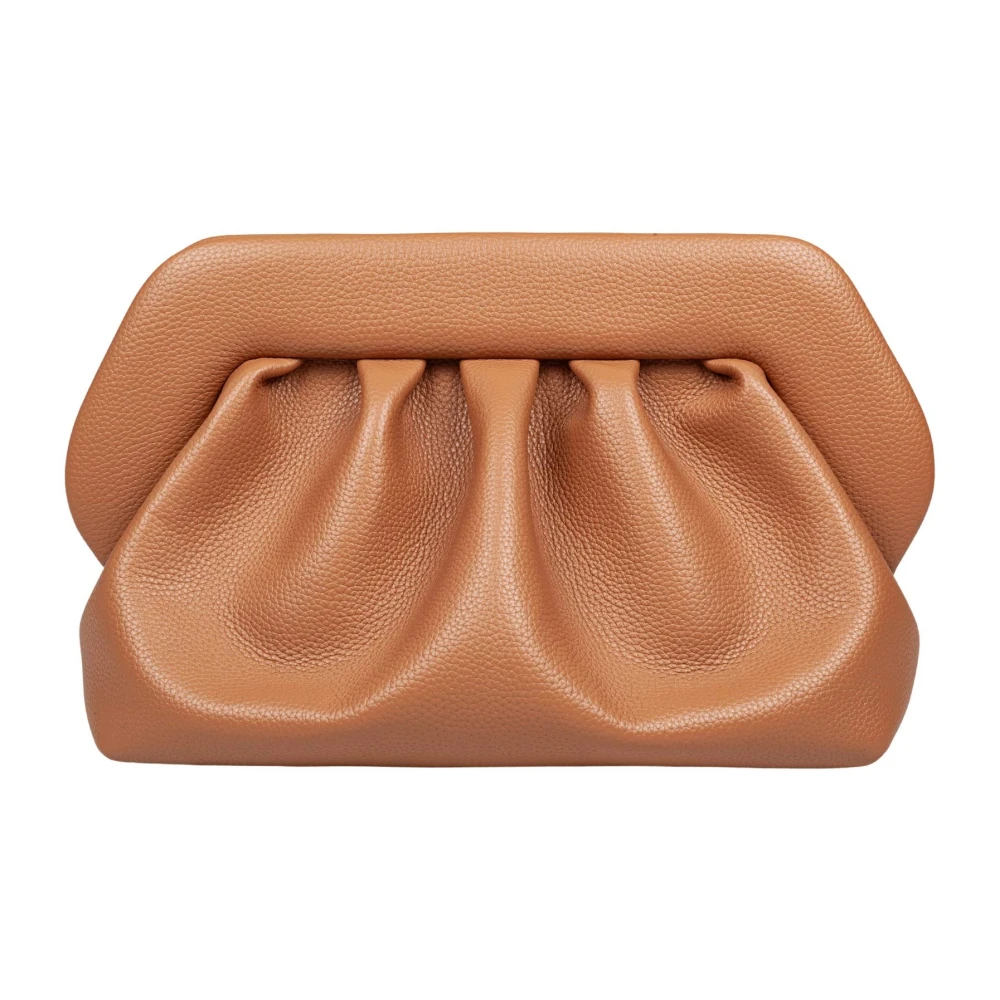 Bags > Clutches - - THEMOIRè - Modalova
