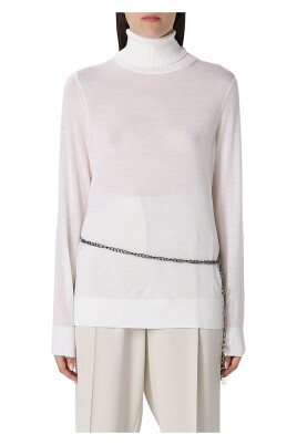 merino-stickad-turtleneck-med-knappar