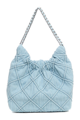 stylish-shoulder-bag-flaming-denim-mini