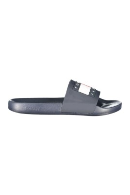 blue-cushioned-sandals-for-men