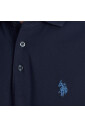 polo-a-manches-courtes