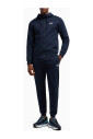 dynamische-sportieve-trainingspak-set