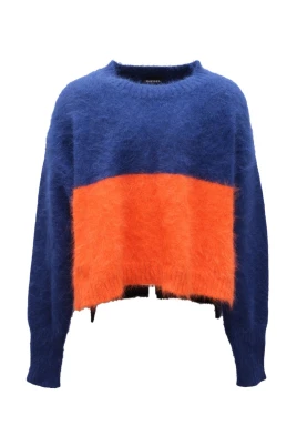 KAYRY Maglia