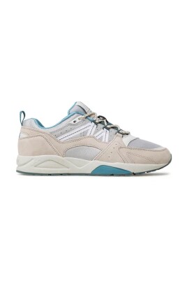 fusion-2-0-sneakers
