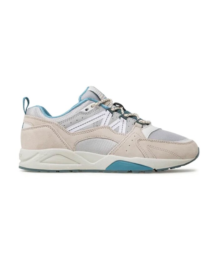 baskets-fusion-2-0