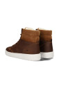 hoge-top-sneakers-dublin-2-0