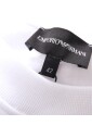 sweatshirt-en-coton-blanc-avec-modele-6h2m7u