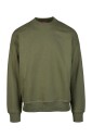 sweatshirt-en-coton