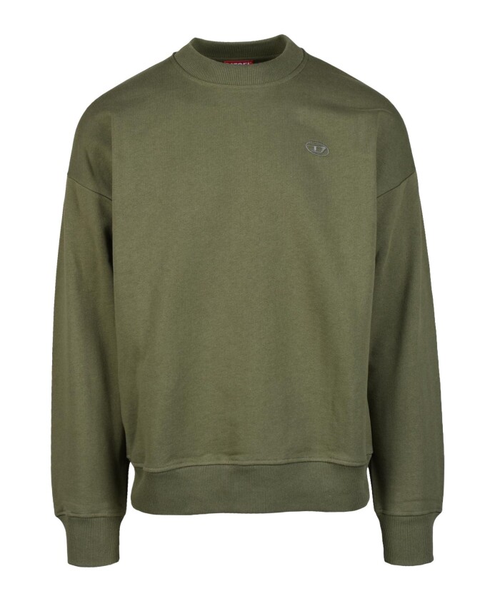 sweatshirt-en-coton