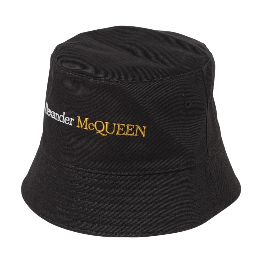 Alexander McQueen Hats • Shop Hats from Alexander McQueen