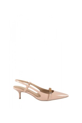 elegant-decollete-pumps