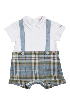 fantasy-romper