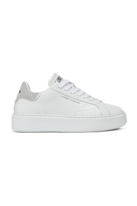 white-leather-sneakers-with-silver-heel