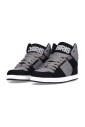 high-skate-shoes-black-grey-white