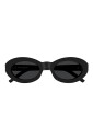 sl-m136-sunglasses