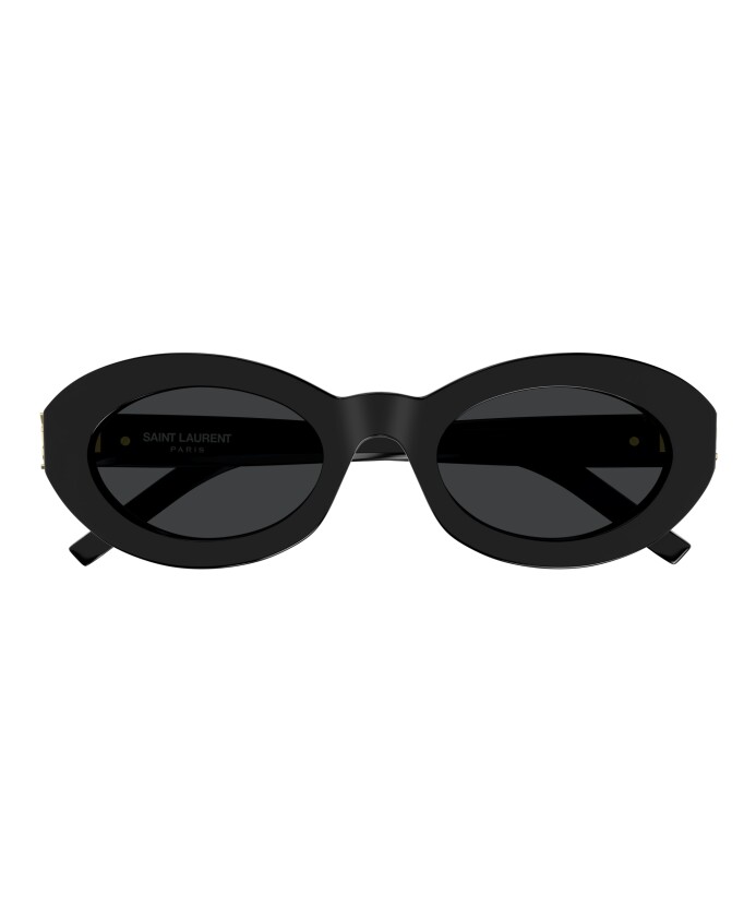 sl-m136-sunglasses
