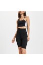 crop-top-shirts