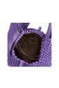geometric-soft-tote-bag-opulence