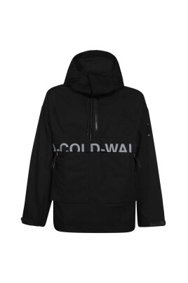 cotton-hooded-jacket-logo-print