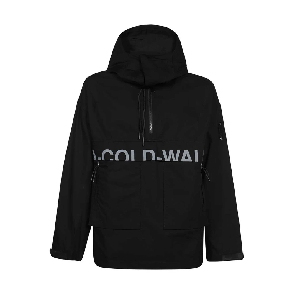 Jackets > Light Jackets - - A-Cold-Wall - Modalova