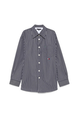 prussian-blue-button-up-shirt-with-chest-pocket