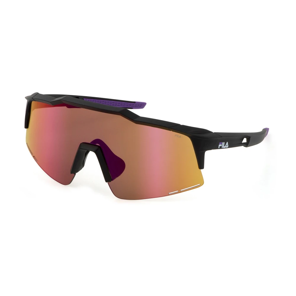 Accessories > Sunglasses - - Fila - Modalova