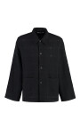surchemise-classique-col-classique-en-melange-de-laine