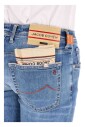 edition-limitee-denim-nick-fit-jeans