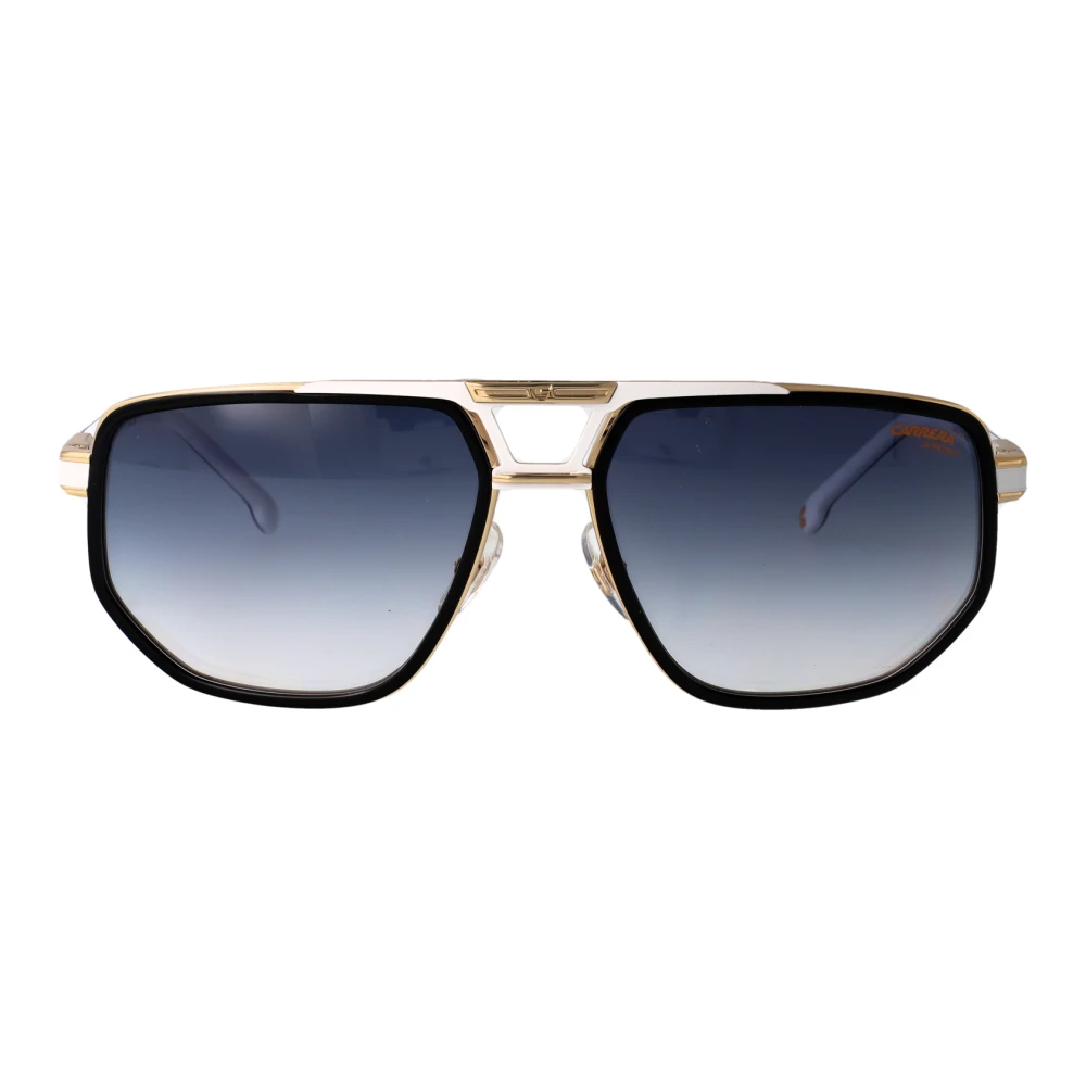 Accessories > Sunglasses - - Carrera - Modalova