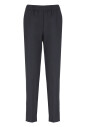 blue-elastic-waist-trousers-woman