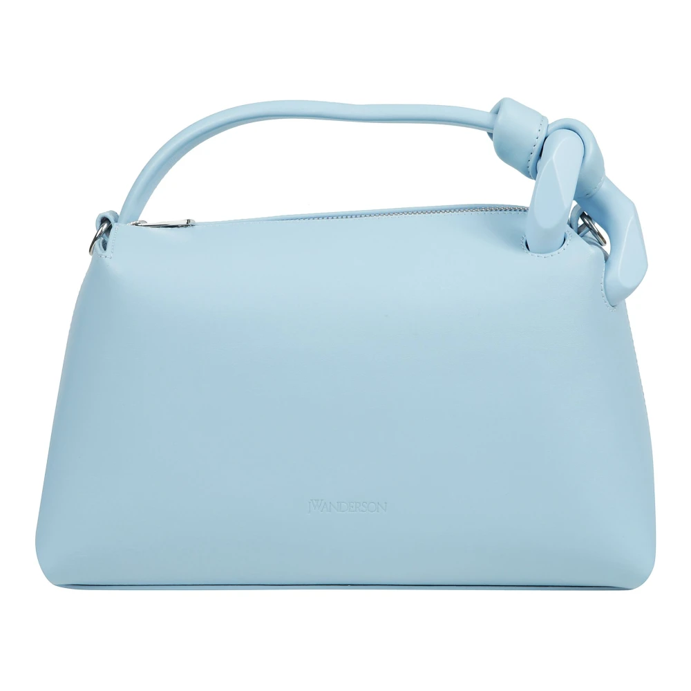 Bags > Handbags - - JW Anderson - Modalova