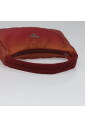 pre-owned-nylon-pouches