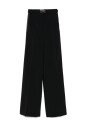 pantalon-large