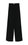 pantalon-large