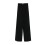 pantalon-crepe-avec-bandes-satinees
