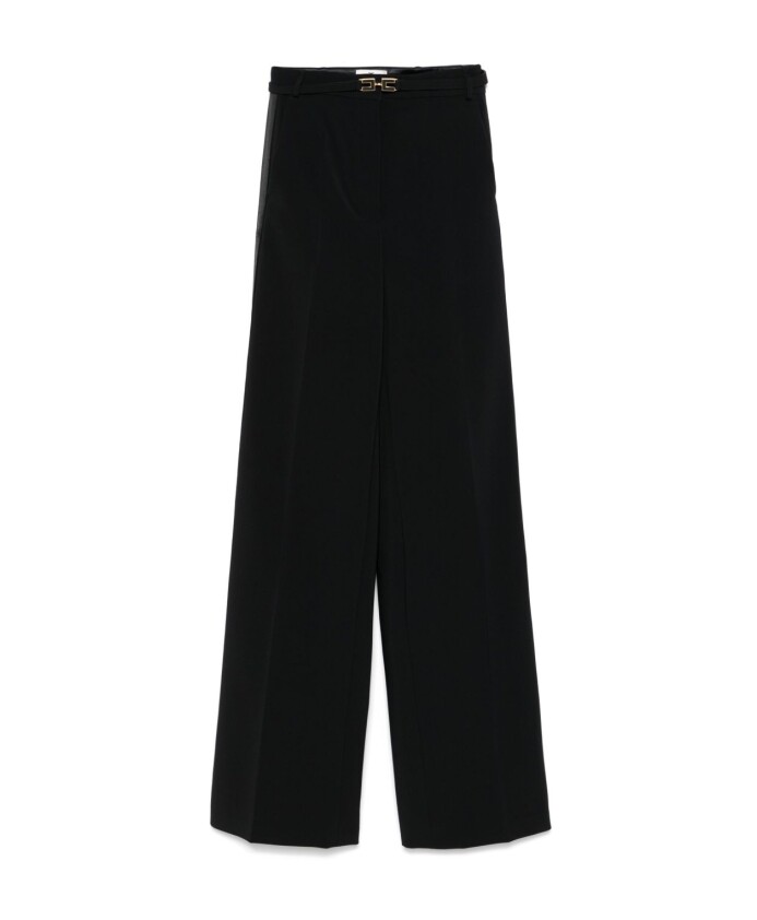 pantalon-large