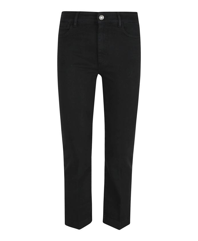 zwarte-skinny-jeans-stijlvol-veelzijdig