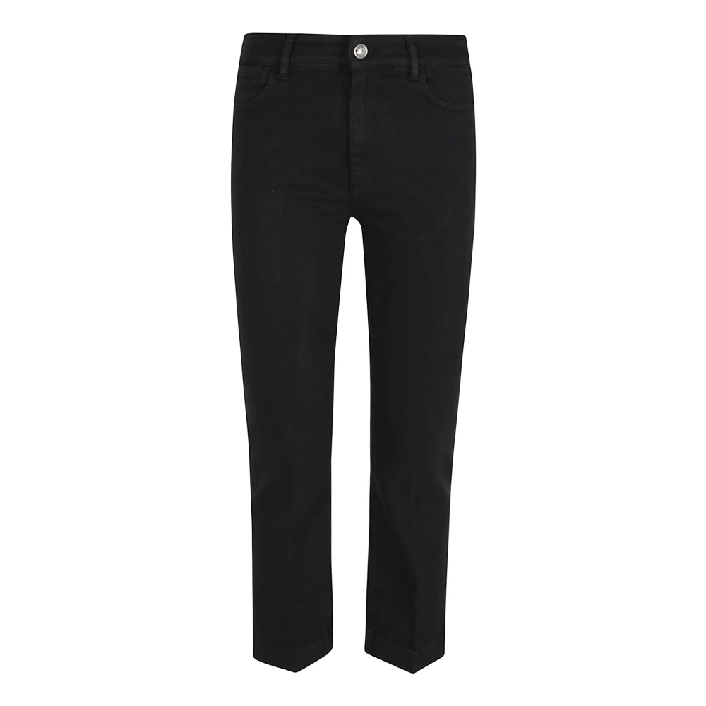 Jeans > Slim-fit Jeans - - Max Mara - Modalova